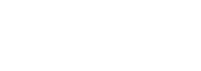 ProcessServerLA
